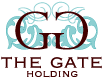 The Gate Holding