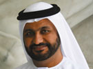 Ali Al Rahma