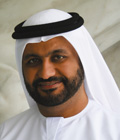 Ali Al Rahma
