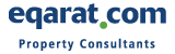 eqarat.com