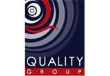 Quality Group